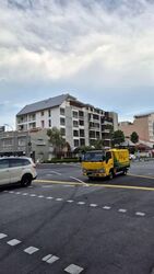 Lorong 23 Geylang (D14), Shop House #594555031